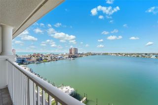 17735 GULF BOULEVARD 702, Redington Shores, FL 33708