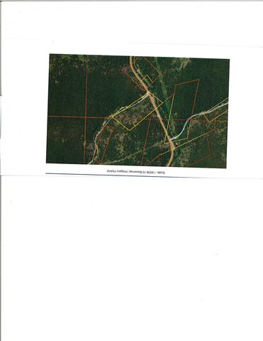 TBD Carpenter Creek Road, Neihart, MT 59465 property photo