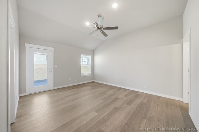 14631 E 39th Place S, Tulsa, OK 74134