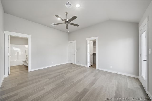 14631 E 39th Place S, Tulsa, OK 74134