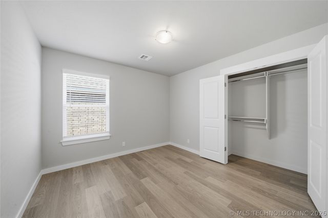 14631 E 39th Place S, Tulsa, OK 74134