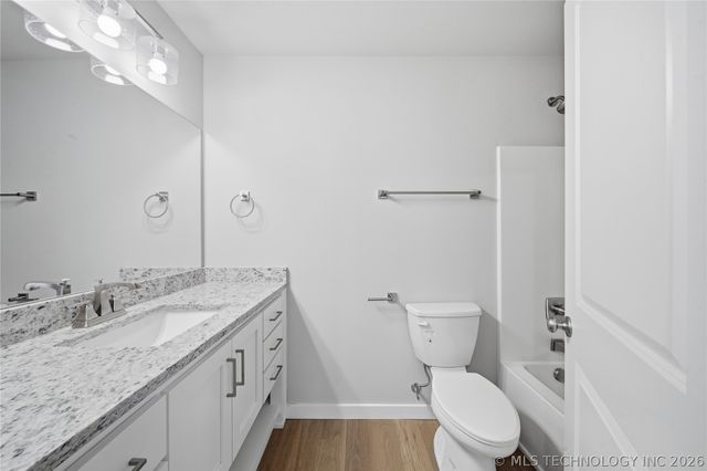 14631 E 39th Place S, Tulsa, OK 74134