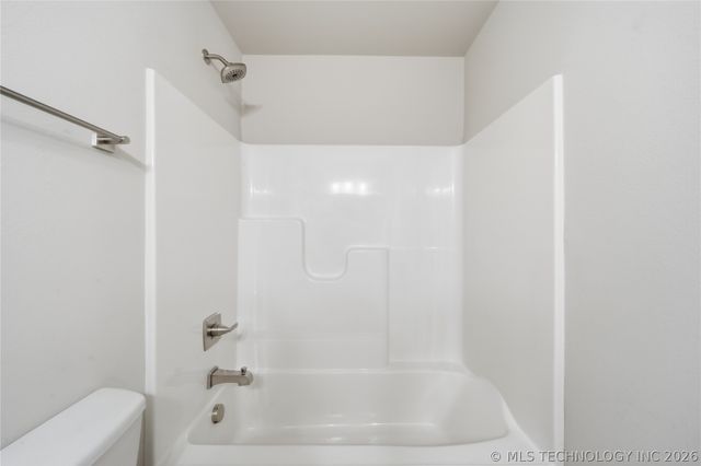 14631 E 39th Place S, Tulsa, OK 74134