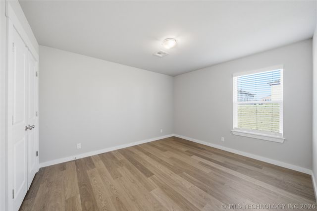 14631 E 39th Place S, Tulsa, OK 74134