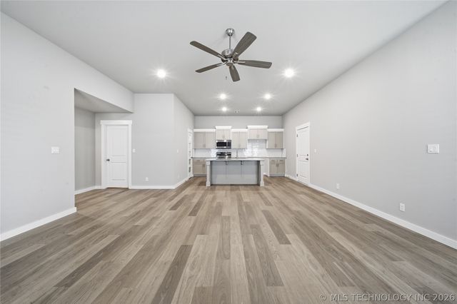 14631 E 39th Place S, Tulsa, OK 74134