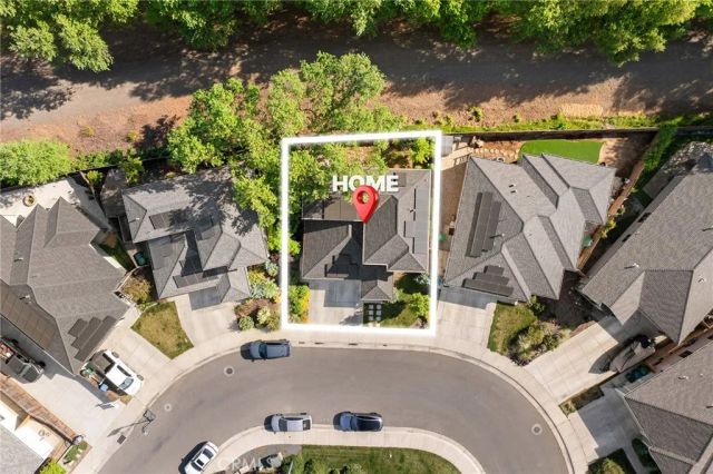 47 Jersey Brown, Chico, CA 95973