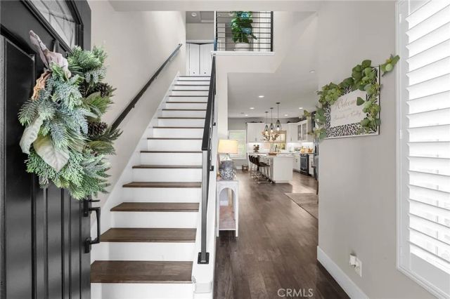 47 Jersey Brown, Chico, CA 95973