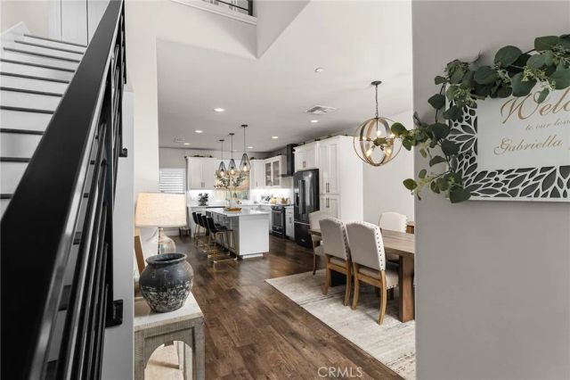 47 Jersey Brown, Chico, CA 95973