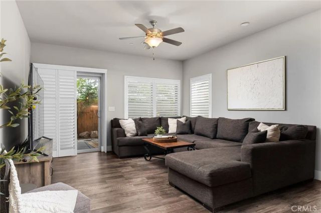 47 Jersey Brown, Chico, CA 95973