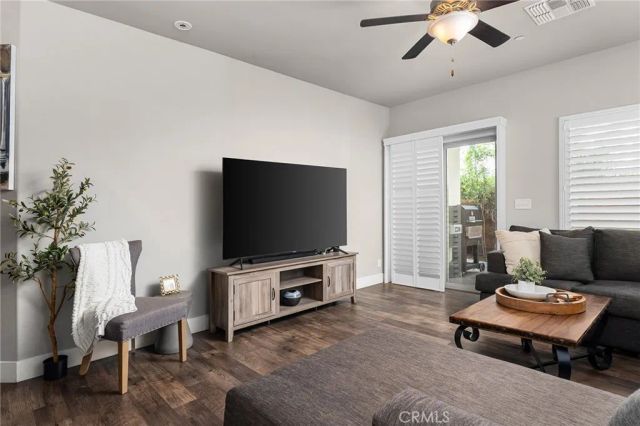 47 Jersey Brown, Chico, CA 95973