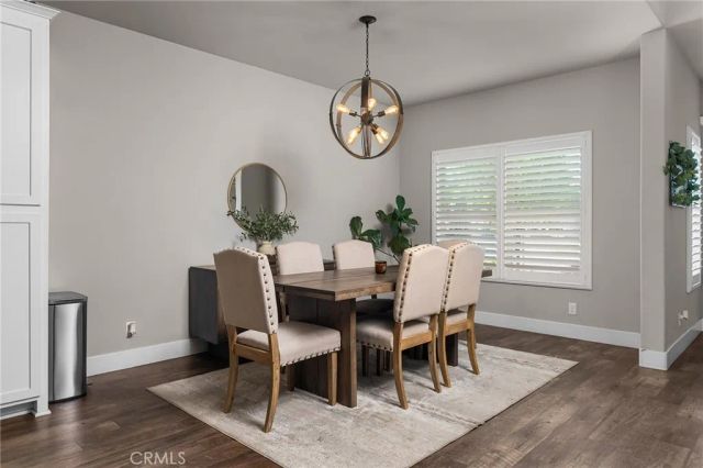 47 Jersey Brown, Chico, CA 95973