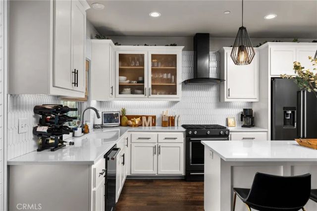 47 Jersey Brown, Chico, CA 95973