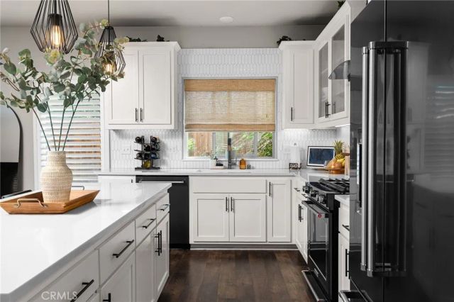 47 Jersey Brown, Chico, CA 95973