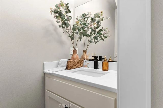 47 Jersey Brown, Chico, CA 95973