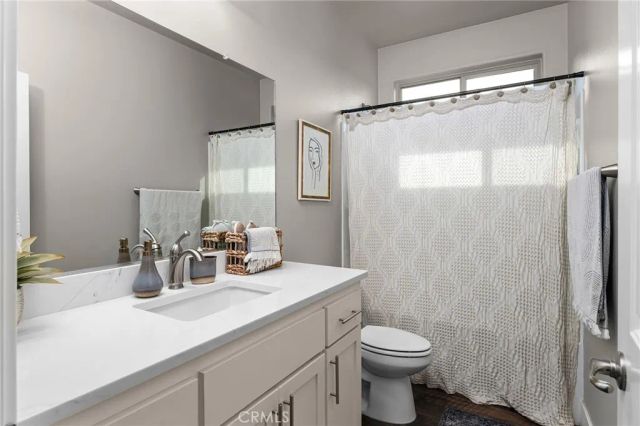 47 Jersey Brown, Chico, CA 95973