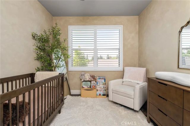 47 Jersey Brown, Chico, CA 95973