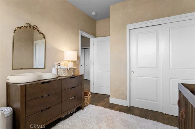 47 Jersey Brown, Chico, CA 95973