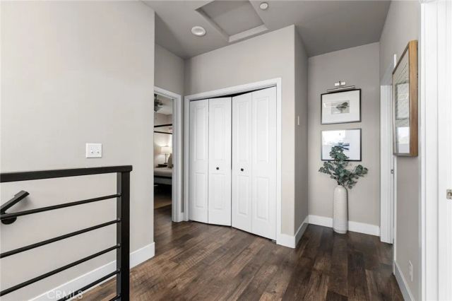 47 Jersey Brown, Chico, CA 95973