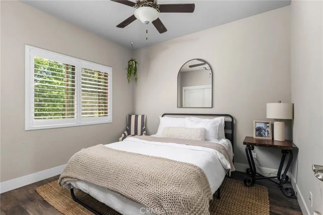 47 Jersey Brown, Chico, CA 95973