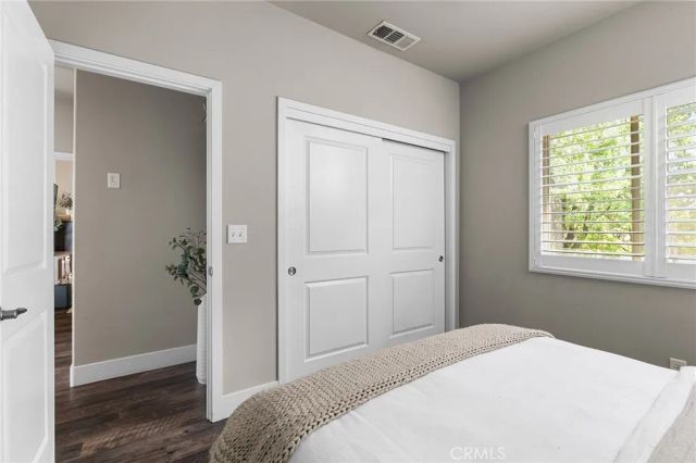 47 Jersey Brown, Chico, CA 95973