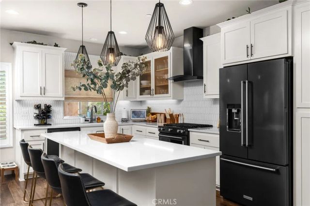 47 Jersey Brown, Chico, CA 95973