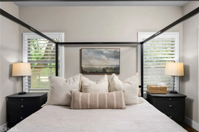 47 Jersey Brown, Chico, CA 95973