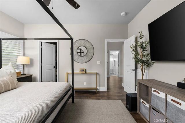 47 Jersey Brown, Chico, CA 95973