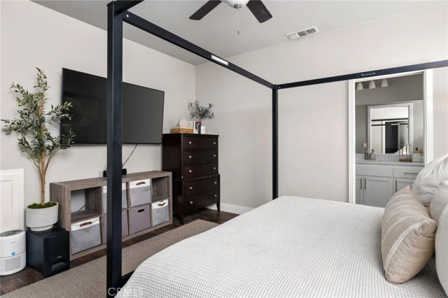 47 Jersey Brown, Chico, CA 95973