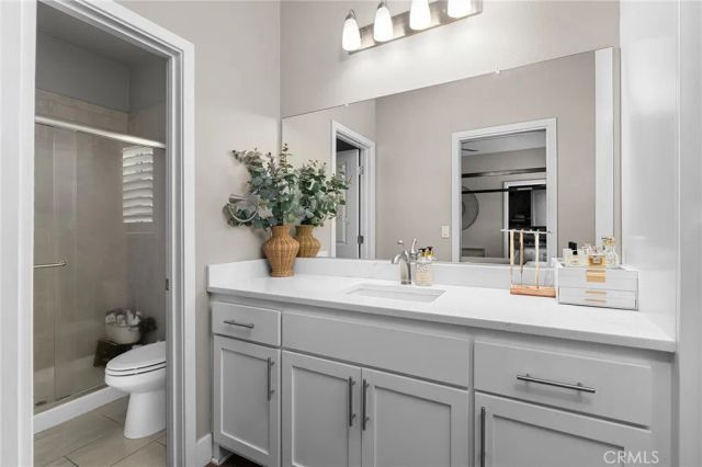 47 Jersey Brown, Chico, CA 95973