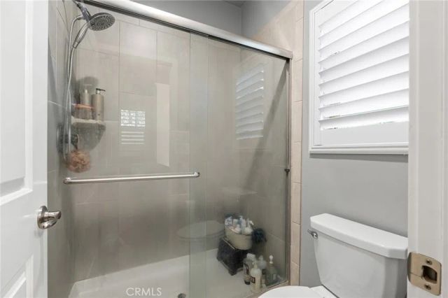 47 Jersey Brown, Chico, CA 95973