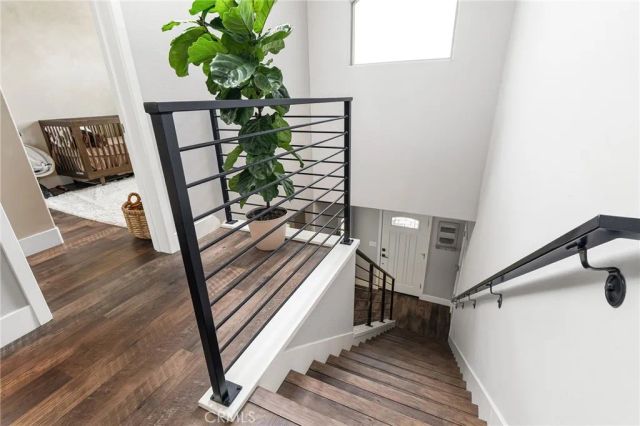 47 Jersey Brown, Chico, CA 95973