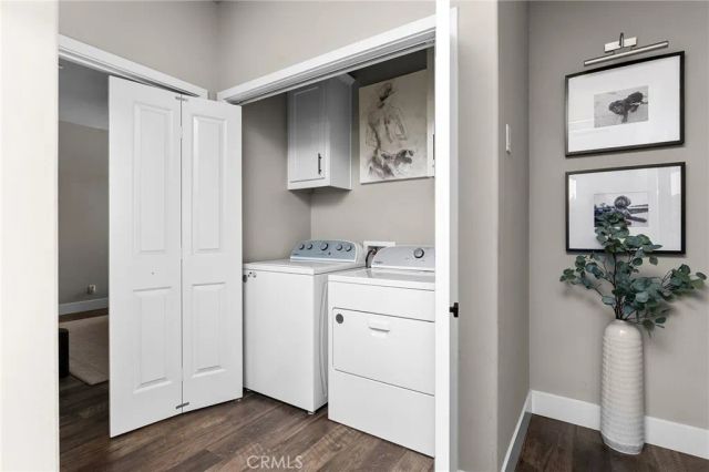 47 Jersey Brown, Chico, CA 95973