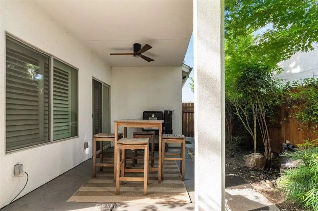 47 Jersey Brown, Chico, CA 95973