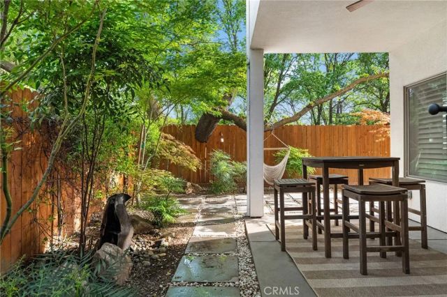 47 Jersey Brown, Chico, CA 95973