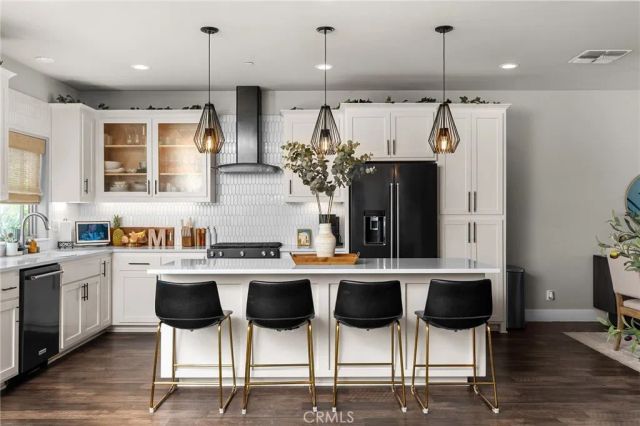 47 Jersey Brown, Chico, CA 95973