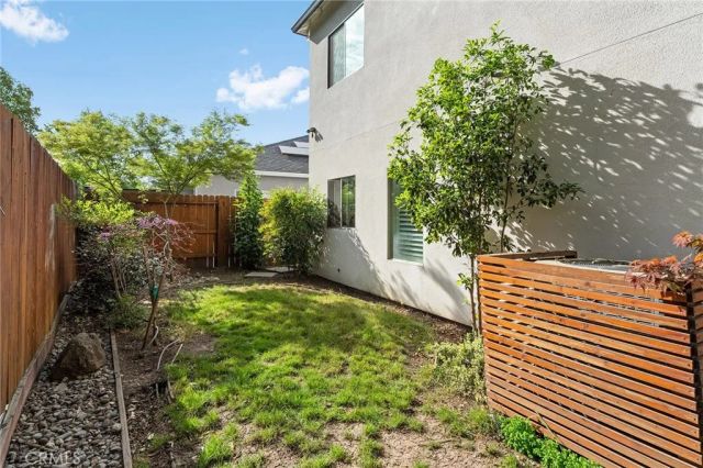 47 Jersey Brown, Chico, CA 95973