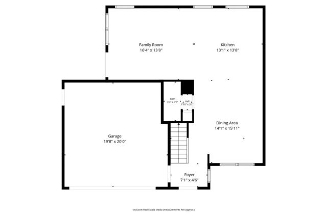 47 Jersey Brown, Chico, CA 95973