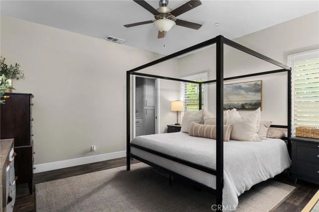 47 Jersey Brown, Chico, CA 95973