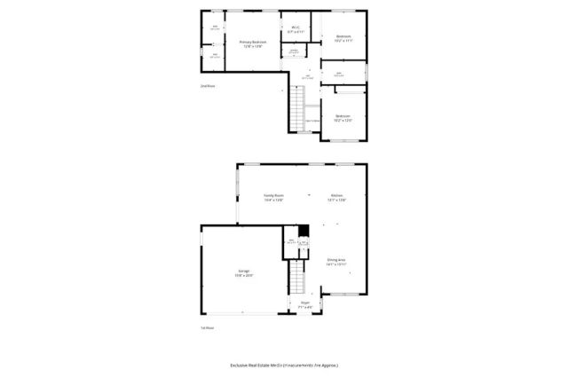 47 Jersey Brown, Chico, CA 95973