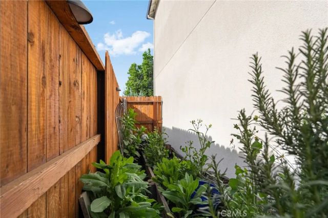 47 Jersey Brown, Chico, CA 95973