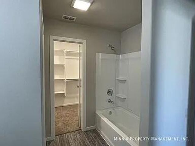 1634 133rd Street, Lubbock, TX 79423