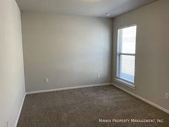 1634 133rd Street, Lubbock, TX 79423