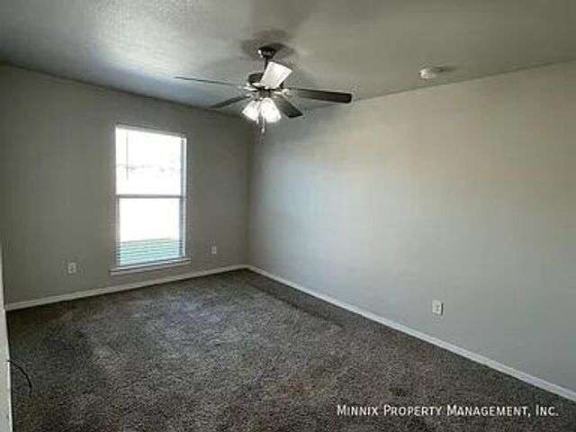 1634 133rd Street, Lubbock, TX 79423