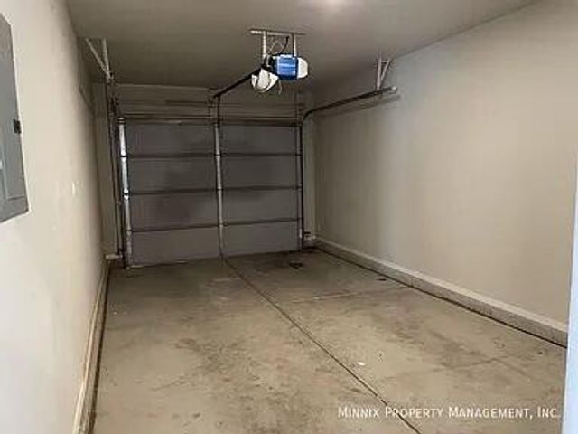 1634 133rd Street, Lubbock, TX 79423