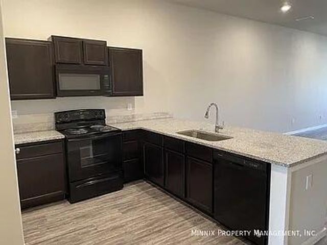 1634 133rd Street, Lubbock, TX 79423