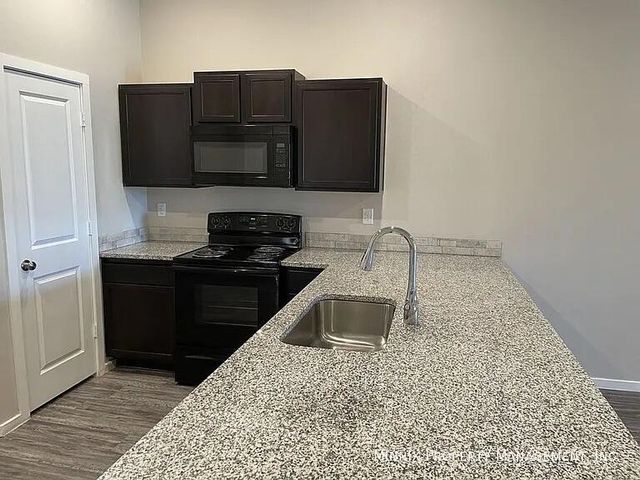 1634 133rd Street, Lubbock, TX 79423