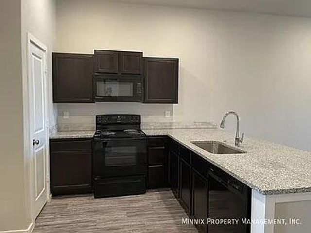 1634 133rd Street, Lubbock, TX 79423