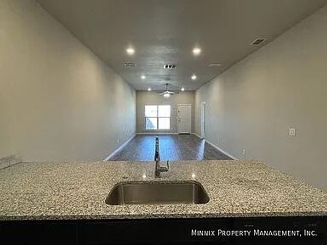 1634 133rd Street, Lubbock, TX 79423