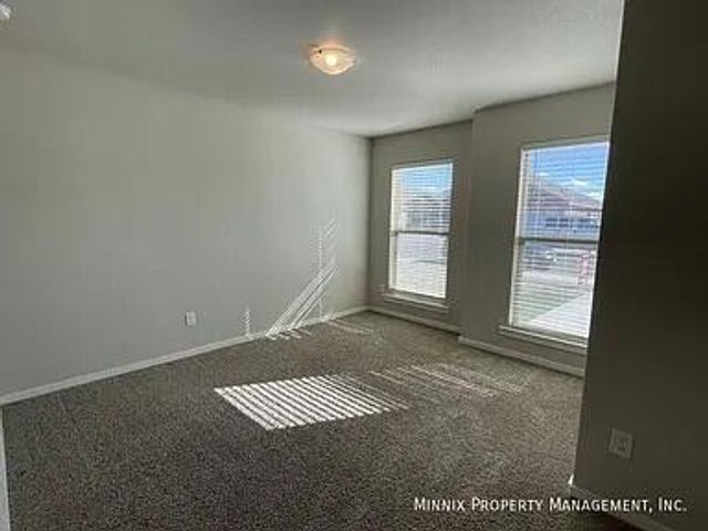 1634 133rd Street, Lubbock, TX 79423