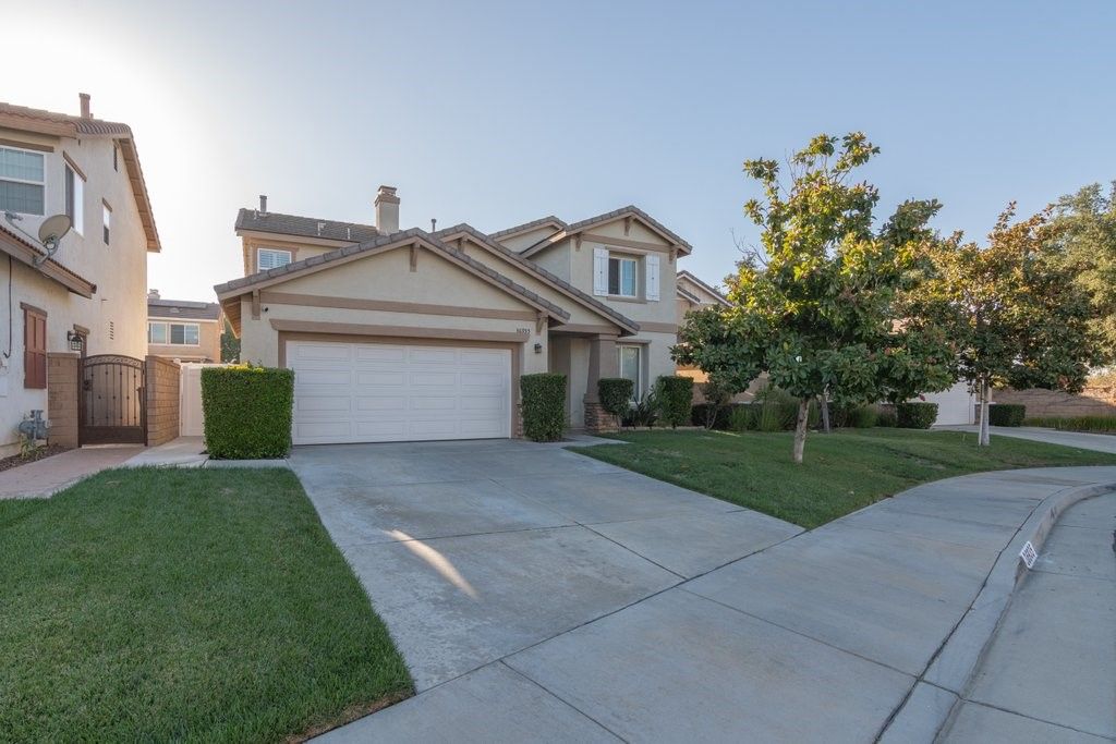 36935 Cordella Ln, Murrieta, CA 92563 — photo 2